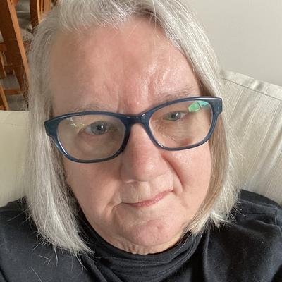 Community member profile picture 6