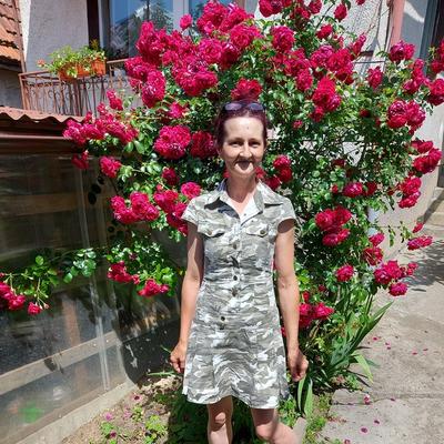 Community member profile picture 8