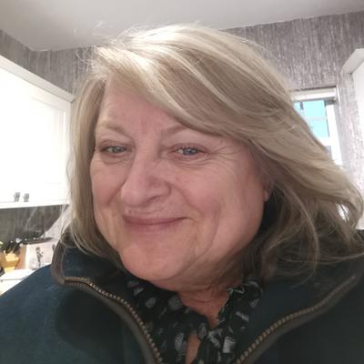 Community member profile picture 10