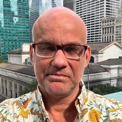 Community member profile picture 9