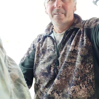 Community member profile picture 9