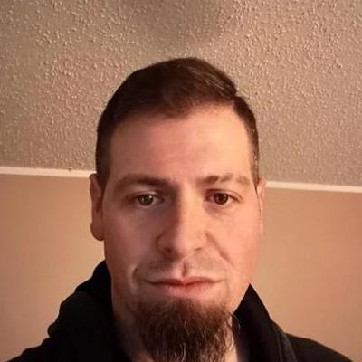 Community member profile picture 1