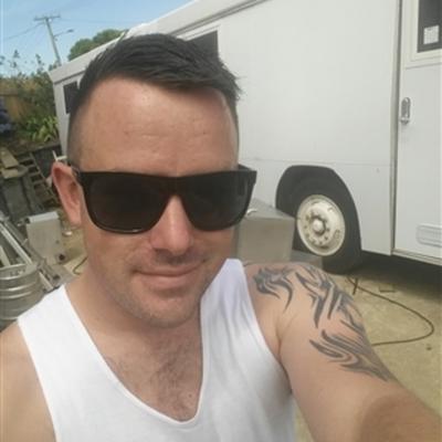 Community member profile picture 3