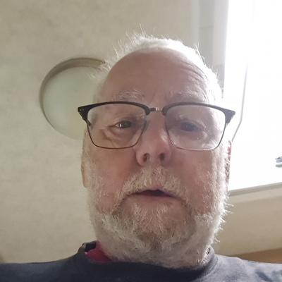 Community member profile picture