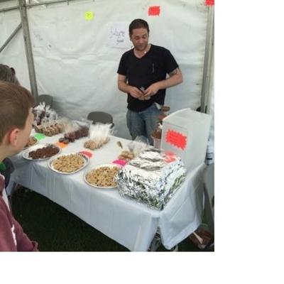 Community member profile picture