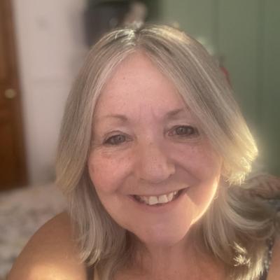 Community member profile picture
