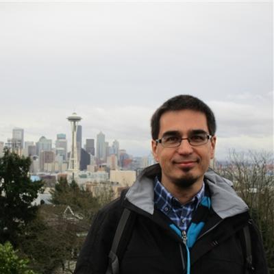 Community member profile picture