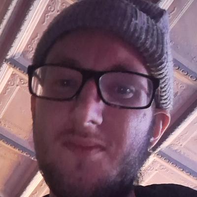 Community member profile picture 5