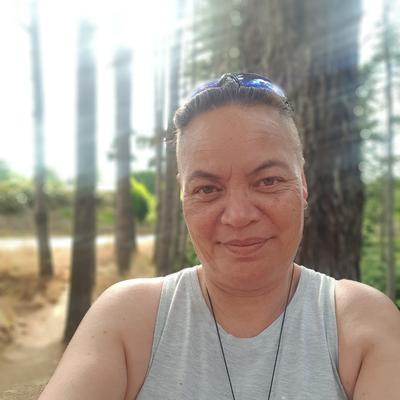 Community member profile picture 8