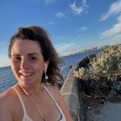 Community member profile picture 2