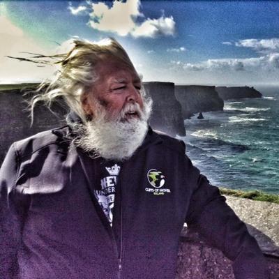 Community member profile picture 1