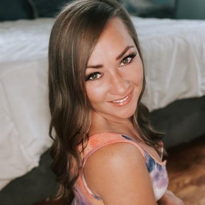 Community member profile picture 4