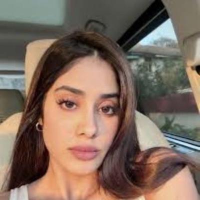 Community member profile picture 8