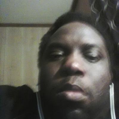 Community member profile picture 9