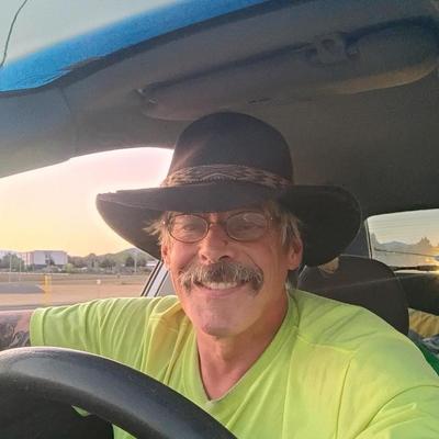 Community member profile picture