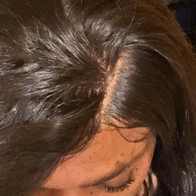 Community member profile picture 10