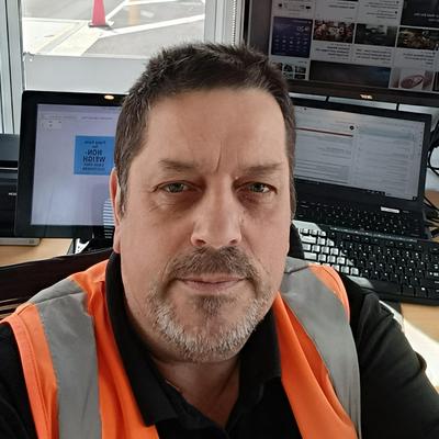 Community member profile picture