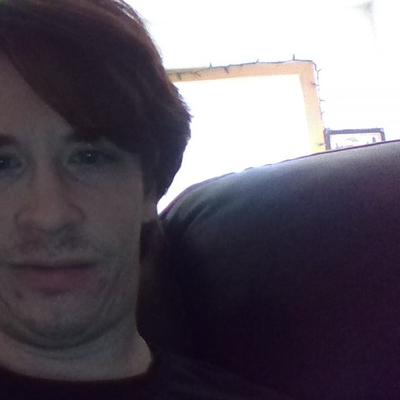 Community member profile picture 7