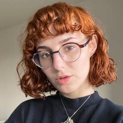 Community member avatar