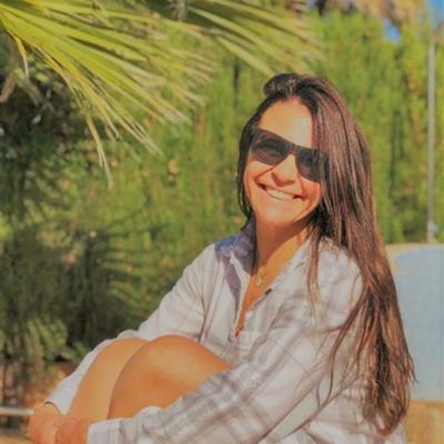 Community member profile picture 8