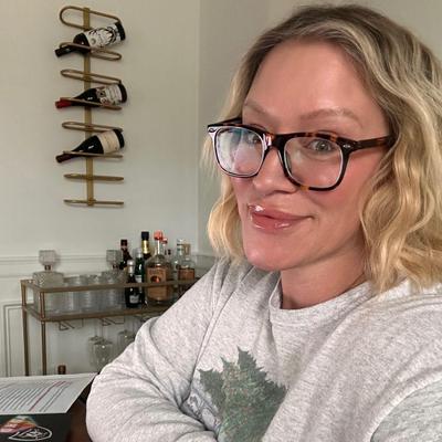 Community member profile picture 2