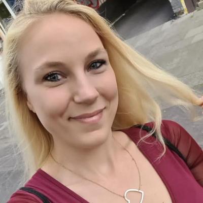 Community member profile picture 2