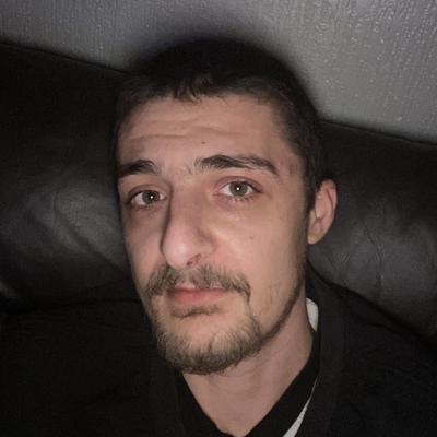 Community member profile picture 7