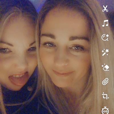 Community member avatar