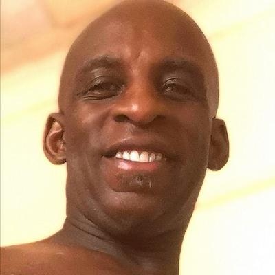 Community member profile picture 5