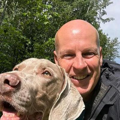 Community member profile picture 9