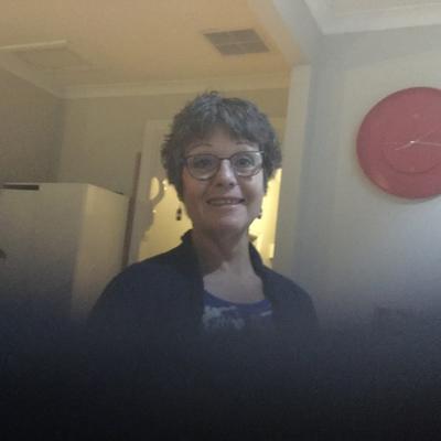 Community member profile picture 6