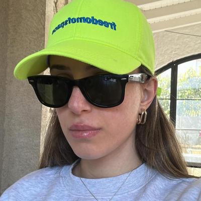 Community member profile picture