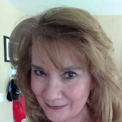 Community member profile picture 10