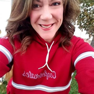 Community member avatar