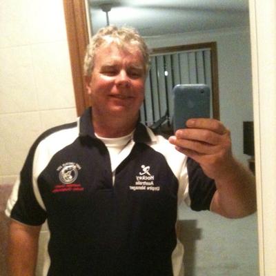 Community member profile picture 9