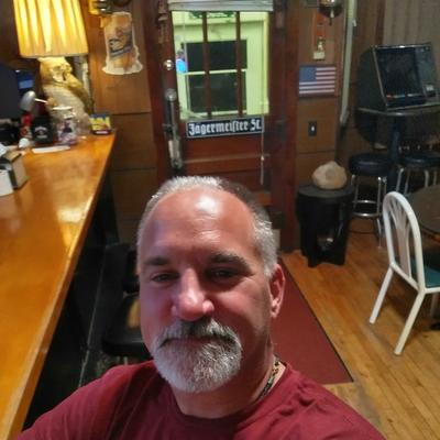 Community member profile picture 5