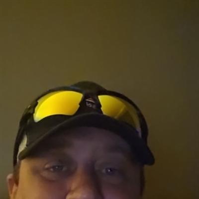 User 1