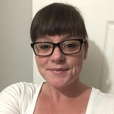 Community member profile picture 6