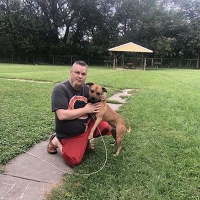 Community member profile picture 5