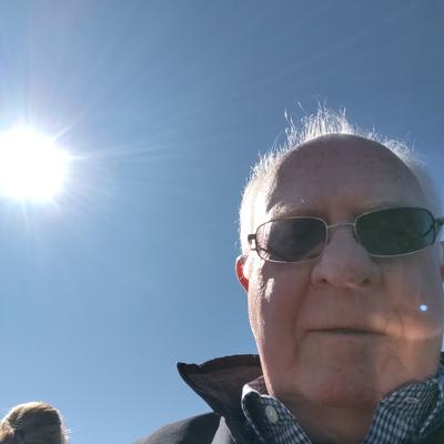 Community member profile picture 9