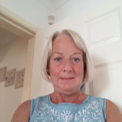 Community member profile picture 8