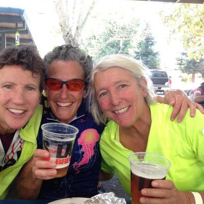 Community member avatar