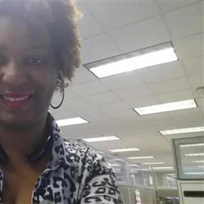 Community member profile picture 8