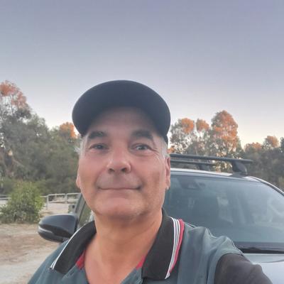 Community member profile picture 5