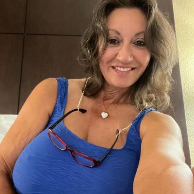 Community member profile picture 2