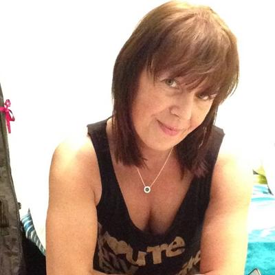 Community member profile picture 10