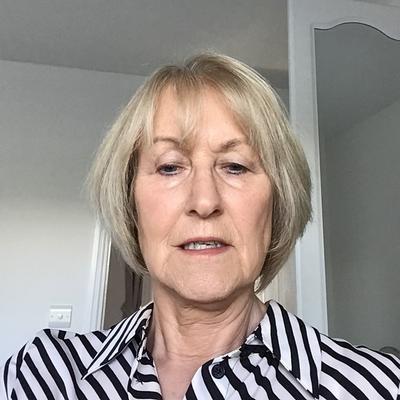 Community member profile picture 6