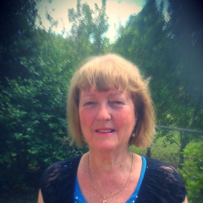 Community member profile picture 2