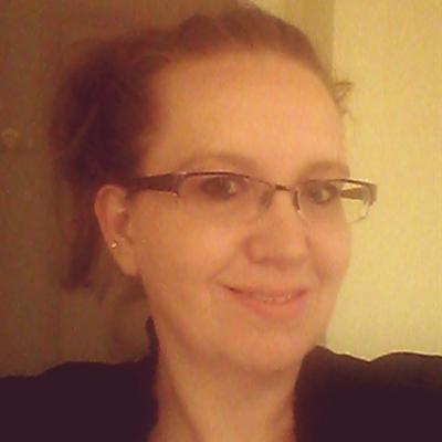 Community member profile picture 4