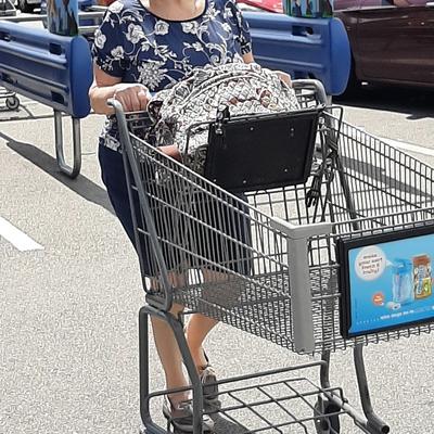 Community member profile picture 6